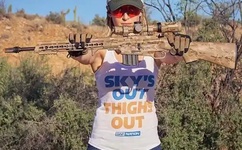 白天躁晚上躁天天躁2022